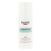 Mascara effet mat Eucerin Dermopure (50 ml) (50 ml)